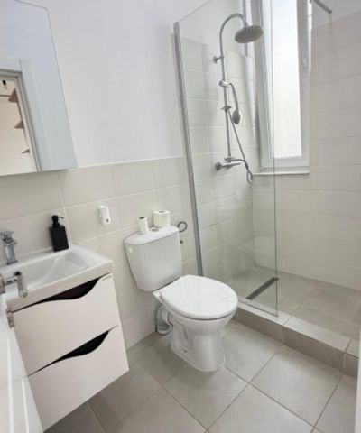 Casa 4 camere Corbeanca Ostratu PETFRIENDLY - Photo 4