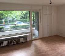 090-05 – Elsa-Brändström-Str. 53, Bonn-Beuel, 2 Zimmer, 48,00 m²; K... - Foto 4