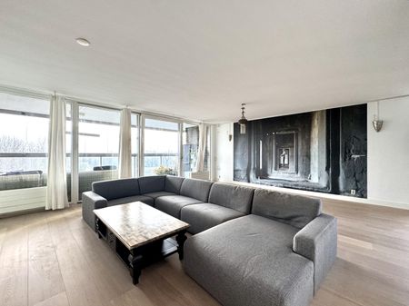 Te huur: Appartement Bermuda in Zaandam - Foto 5