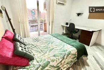 granada, Andalusia 18014