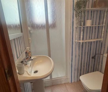 Piso de alquiler en Calle Monte de Santa Pola, 35, Monte Faro - Alt... - Photo 1