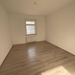 Single oder zu Zweit!, Bezugsfertige 2-Zimmer-Wohnung in Herne Sodingen im Angebot!! - Photo 2