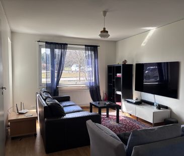 Flogstavägen, Uppsala - Foto 4