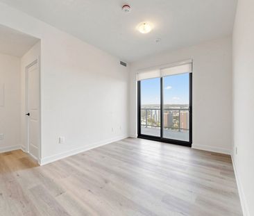 For Lease - 2075 Lakeshore Road Unit# 2001, Burlington, Ontario - Photo 2
