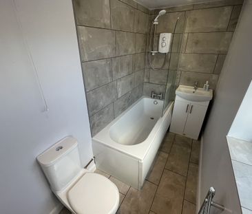 Hungate Lane - Photo 2