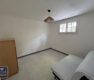 Location Appartement 4 pièces 70m² ROYAN 17200 - Photo 6