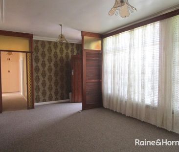Three Bedroom Home! - Photo 3