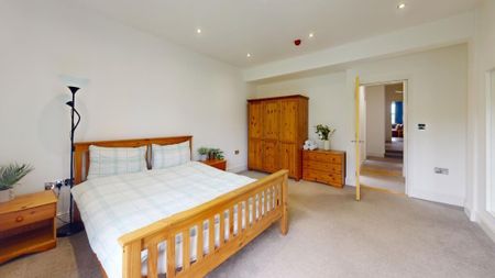 2 bedroom house to rent - Photo 5