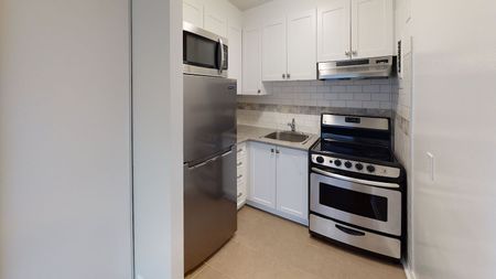 Centrepointe - Photo 3