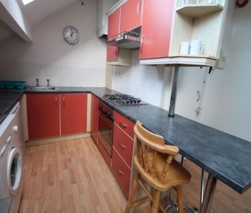 1 bedroom house to rent - Photo 3