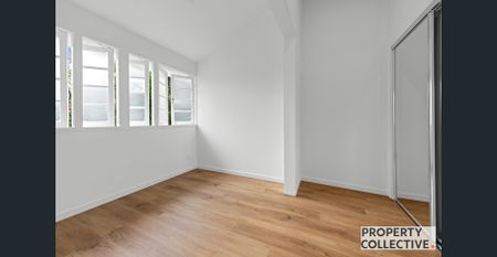 Affordable Urban Living in Wilston - Photo 3