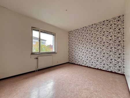 Tegnérvägen 39 A - Photo 4