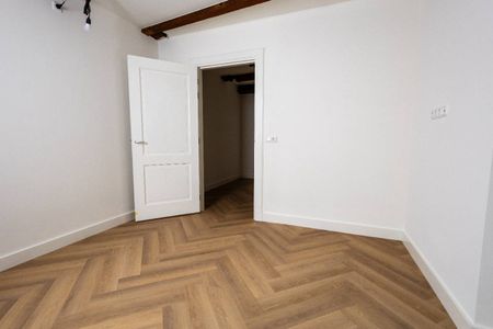 Appartement te huur: Brink 12-H 7411 BR Deventer - Photo 2