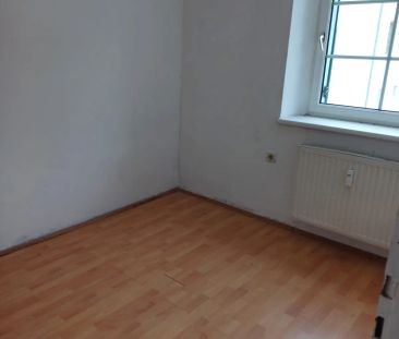 3-Zimmer-Wohnung, Top 3 - Photo 6