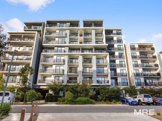 107/8 Olive York Way, Brunswick West - Photo 1