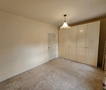 2 bedroom townhouse to rent - Photo 1