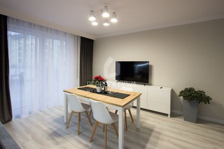 2 POKOJE Z TARASEM. UL. CIESIELSKA - Zielona Góra - Zdjęcie 3