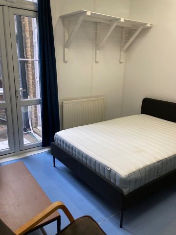 Room in a Shared House, Ivydale Road, SE15 - Photo 4