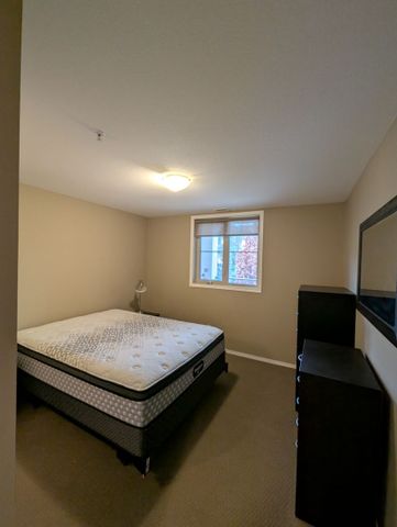 Furnished 1 bed/1 bath Condo in Lovely Pinnacle Pointe - Photo 4