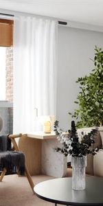 Navaho Apartments - Photo 4