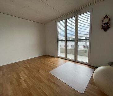LE TICLE : Appartements neufs à louer - Photo 5
