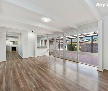 A Contemporary find with Fabulous Flair - Photo 2