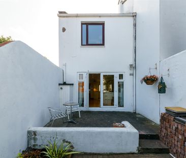 Adelaide Strand Road, Sandymount, Dublin 4 - Photo 2