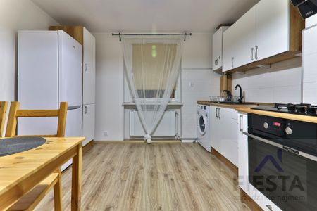 Zabrze Centrum Południe, ul. Jana Rymarkiewicza - Фото 5