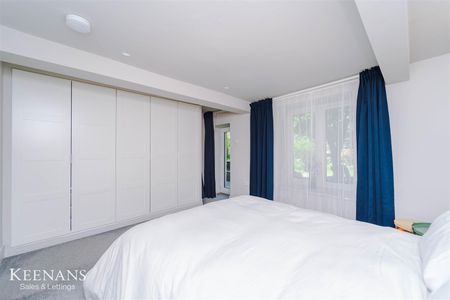 Burnley Road East, Waterfoot, Rossendale - Photo 4