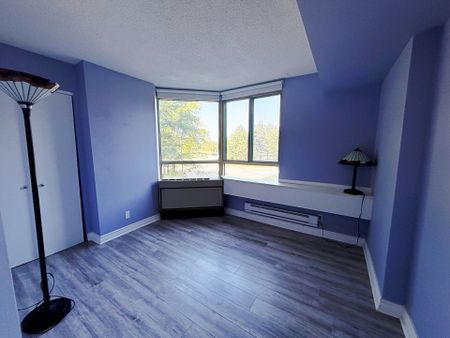 For Lease - 61 Markbrook Lane Unit# 201, Toronto, Ontario - Photo 5