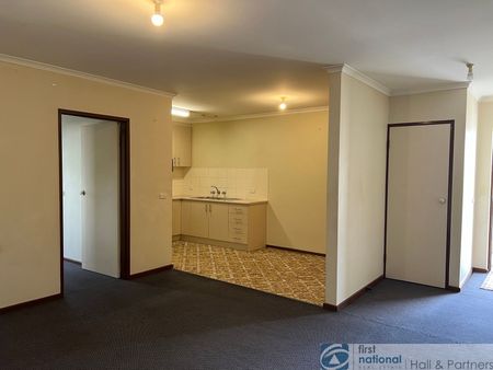 9/1 Hemmings Street, 3175, Dandenong Vic - Photo 5