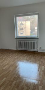 Skolgatan, Valdemarsvik - Foto 3