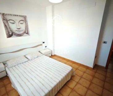 Apartamento en alquiler en Costa Adeje - Photo 2