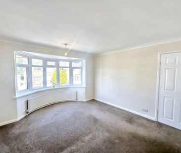 Brampton Drive, Stapleford, Nottingham, NG9 7JJ - Photo 1