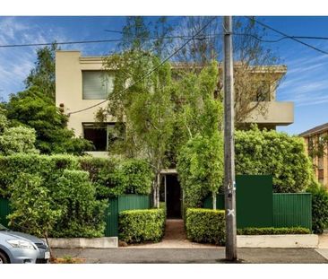15/79 Alma Road, St Kilda VIC 3182 - Photo 2