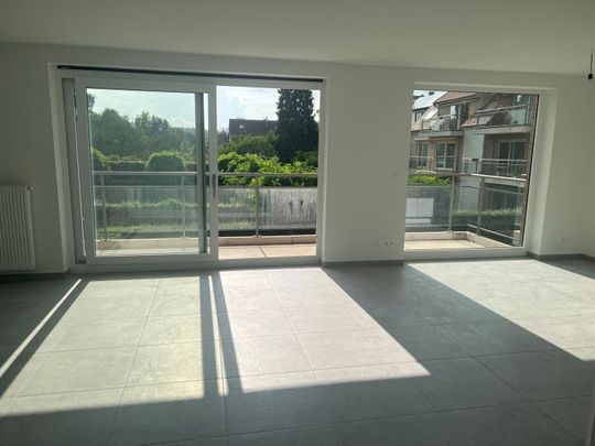 Over het pand - Foto 1