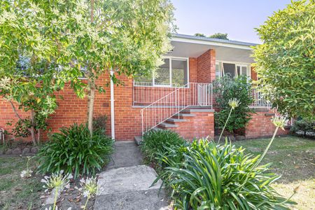 13/82 Victoria Crescent, Mont Albert VIC 3127 - Photo 5