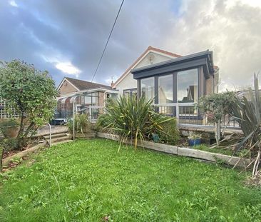 3 bedroom link detached house to rent - Photo 4