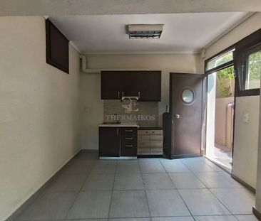 Διαμέρισμα για ενοικίαση Πυλαιώτικα (Πυλαία) - Photo 4