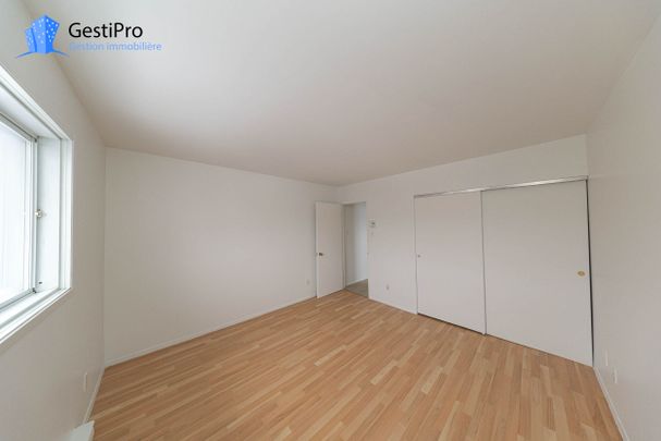 5465 5e avenue Ouest - Photo 1