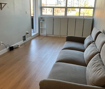 For Lease - 80 Athol Street Unit# 205, Oshawa, Ontario - Photo 3