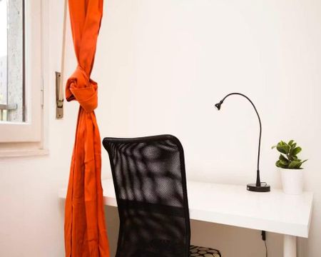 Via Bartolomeo DAlviano, Milan, Lombardy 20146 - Photo 2