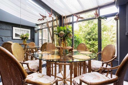 Eaton Terrace - Photo 2