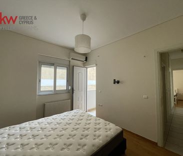 Διαμέρισμα για ενοικίαση Κοκκινιά (Μαρούσι) - Photo 5