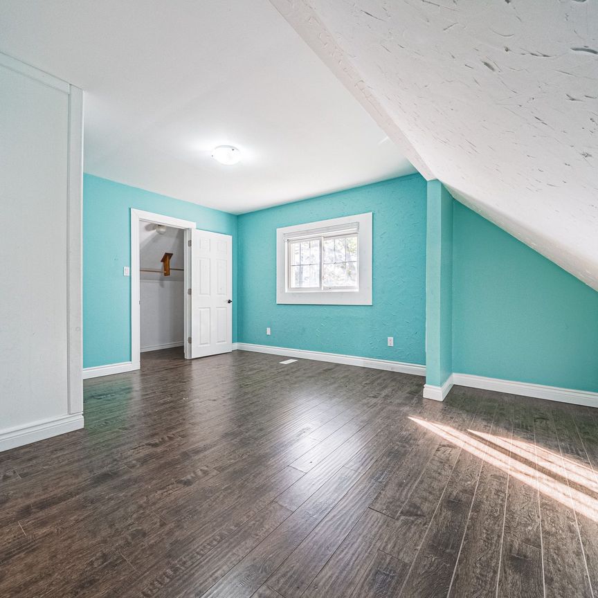 For Lease - 9589 Wellington 124 Road, Erin, Ontario - Photo 1