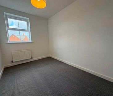 Park Lane, Telford, TF7 - Photo 4