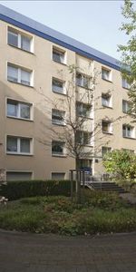 Zentral gelegen - modernisiert und bald einzugsbereit - Foto 3