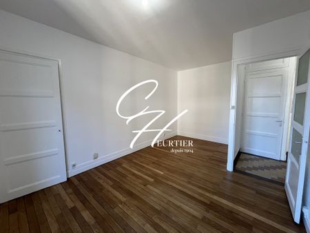 GRENOBLE Appartement T1 – Refait a neuf - Photo 3
