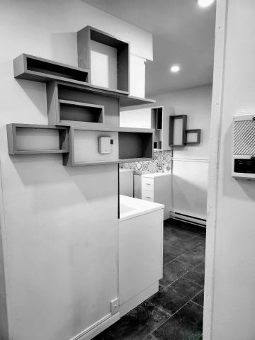 17e Avenue, H1X 2R4, Montréal - Photo 5