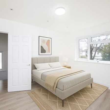 3 bedroom semi-detached house to rent - Photo 4